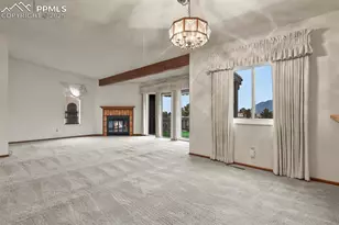 1122 Fontmore Rd, Colorado Springs, CO 80904 - Photo 9