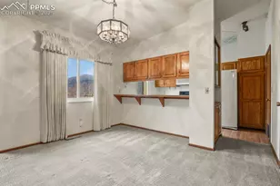 1122 Fontmore Rd, Colorado Springs, CO 80904 - Photo 11