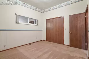 1122 Fontmore Rd, Colorado Springs, CO 80904 - Photo 21