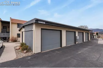 1122 Fontmore Road #C, Colorado Springs, CO 80904 - Photo 27