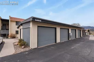 1122 Fontmore Rd, Colorado Springs, CO 80904 - Photo 27