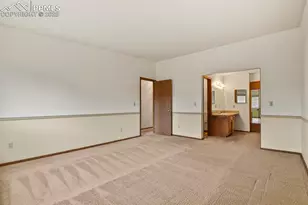 1122 Fontmore Rd, Colorado Springs, CO 80904 - Photo 17