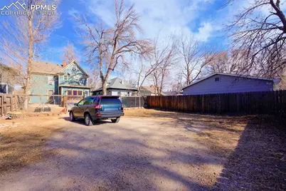 1105 E Platte Avenue, Colorado Springs, CO 80903 - Photo 13