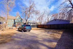 1105 E Platte Ave, Colorado Springs, CO 80903 - Photo 13