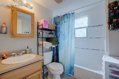 1105 E Platte Avenue, Colorado Springs, CO 80903 - Photo 29