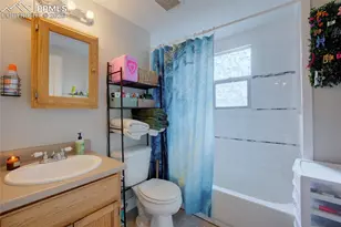 1105 E Platte Ave, Colorado Springs, CO 80903 - Photo 29