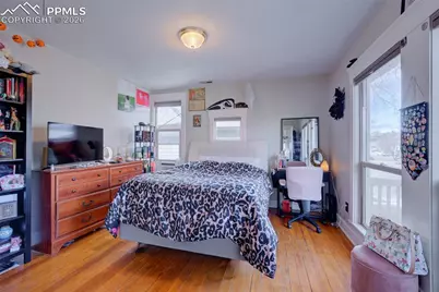 1105 E Platte Avenue, Colorado Springs, CO 80903 - Photo 27