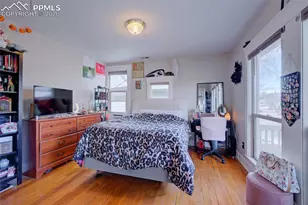 1105 E Platte Ave, Colorado Springs, CO 80903 - Photo 27