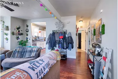 1105 E Platte Avenue, Colorado Springs, CO 80903 - Photo 9