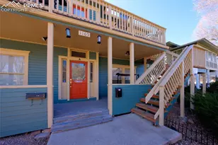 1105 E Platte Ave, Colorado Springs, CO 80903 - Photo 3