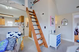 1105 E Platte Ave, Colorado Springs, CO 80903 - Photo 19