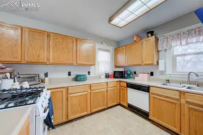1105 E Platte Avenue, Colorado Springs, CO 80903 - Photo 23
