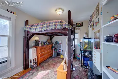 1105 E Platte Avenue, Colorado Springs, CO 80903 - Photo 31