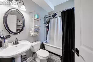 1105 E Platte Ave, Colorado Springs, CO 80903 - Photo 5