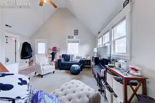 1105 E Platte Ave, Colorado Springs, CO 80903 - Photo 21