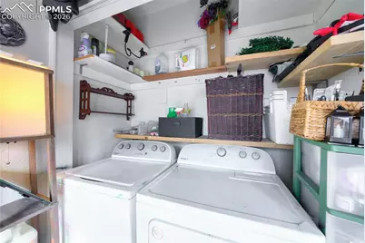 1105 E Platte Avenue, Colorado Springs, CO 80903 - Photo 11