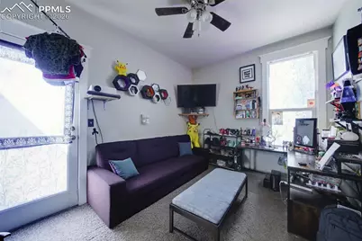 1105 E Platte Avenue, Colorado Springs, CO 80903 - Photo 7