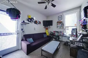 1105 E Platte Ave, Colorado Springs, CO 80903 - Photo 7
