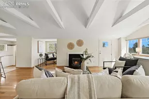 304 Pawnee Ave, Manitou Springs, CO 80829 - Photo 13