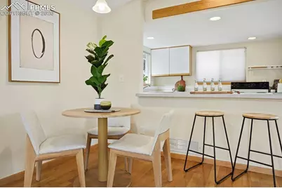 304 Pawnee Avenue, Manitou Springs, CO 80829 - Photo 7