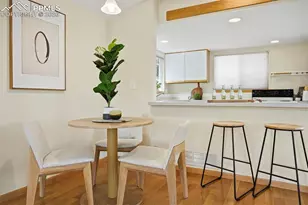 304 Pawnee Ave, Manitou Springs, CO 80829 - Photo 7