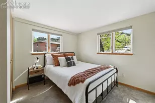 304 Pawnee Ave, Manitou Springs, CO 80829 - Photo 21