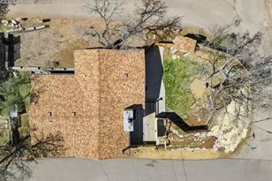 304 Pawnee Ave, Manitou Springs, CO 80829 - Photo 39