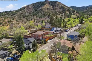 304 Pawnee Ave, Manitou Springs, CO 80829 - Photo 37