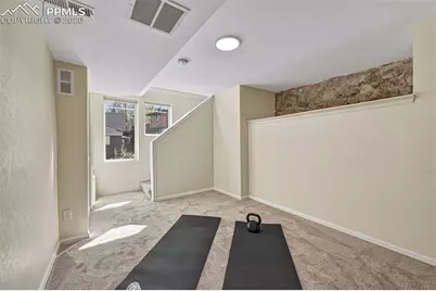 304 Pawnee Avenue, Manitou Springs, CO 80829 - Photo 27