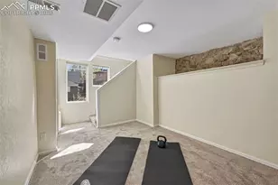 304 Pawnee Ave, Manitou Springs, CO 80829 - Photo 27