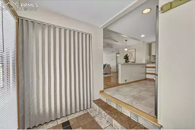 304 Pawnee Avenue, Manitou Springs, CO 80829 - Photo 19