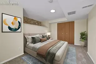 304 Pawnee Ave, Manitou Springs, CO 80829 - Photo 25