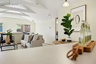 304 Pawnee Ave, Manitou Springs, CO 80829 - Photo 5