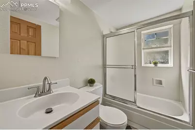 304 Pawnee Avenue, Manitou Springs, CO 80829 - Photo 23