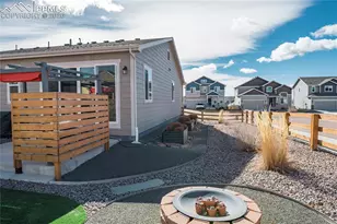 5090 Makalu Dr, Colorado Springs, CO 80924 - Photo 21