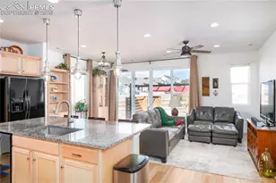 5090 Makalu Dr, Colorado Springs, CO 80924 - Photo 3