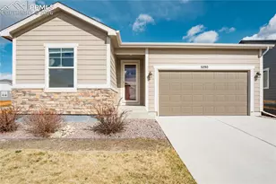 5090 Makalu Dr, Colorado Springs, CO 80924 - Photo 25