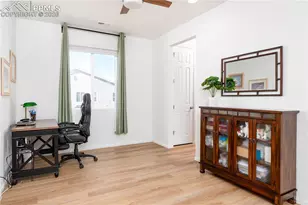 5090 Makalu Dr, Colorado Springs, CO 80924 - Photo 7