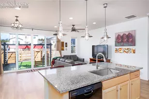 5090 Makalu Dr, Colorado Springs, CO 80924 - Photo 9