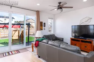 5090 Makalu Dr, Colorado Springs, CO 80924 - Photo 11