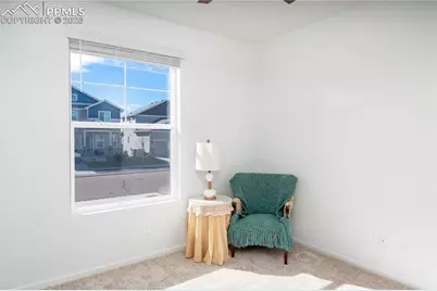 5090 Makalu Drive, Colorado Springs, CO 80924 - Photo 5