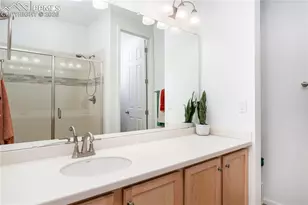 5090 Makalu Dr, Colorado Springs, CO 80924 - Photo 15