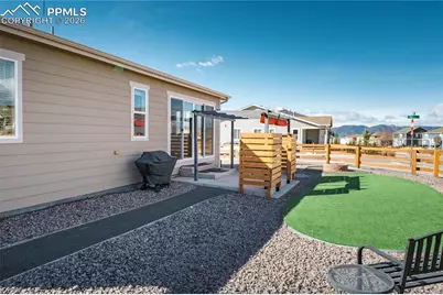 5090 Makalu Drive, Colorado Springs, CO 80924 - Photo 19