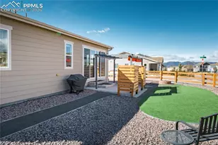5090 Makalu Dr, Colorado Springs, CO 80924 - Photo 19