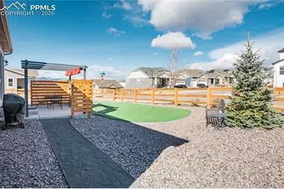 5090 Makalu Drive, Colorado Springs, CO 80924 - Photo 23