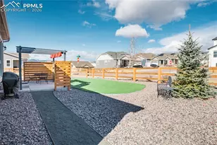5090 Makalu Dr, Colorado Springs, CO 80924 - Photo 23