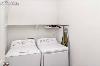 5090 Makalu Drive, Colorado Springs, CO 80924 - Photo 13