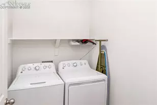 5090 Makalu Dr, Colorado Springs, CO 80924 - Photo 13