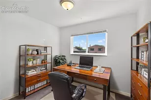 408 Arms Ln, Fountain, CO 80817 - Photo 5