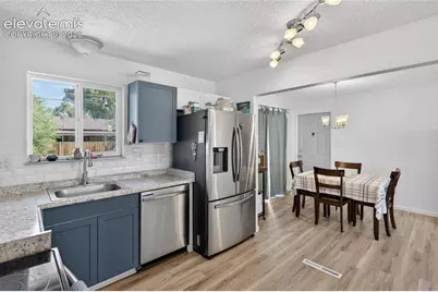 408 Arms Lane, Fountain, CO 80817 - Photo 7